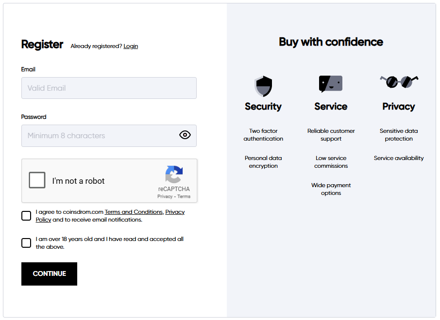 0e88bc2e5e2005a296f737e00f4e4546c2ff0174bd1153932957aa51db81f18aaf0d156e956b0aad?t=b8a3dbbba9affc81f747e97659f6f8df