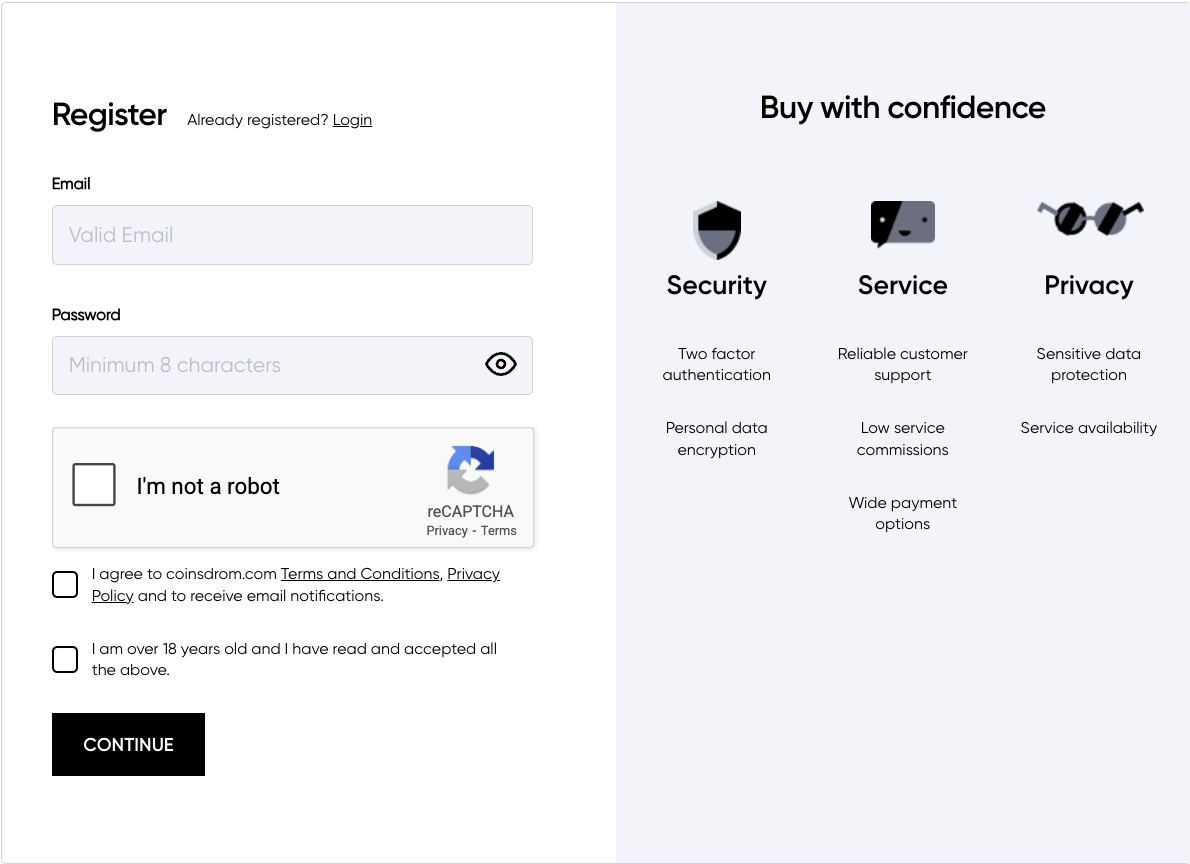 169d3d1bac146c74d995ebdaaec88587e443586c52e4b9bd36d2ae560b0d79421c4de3e7f5f050b5?t=51396edce0b9a0cf3e0689612e7d33ec
