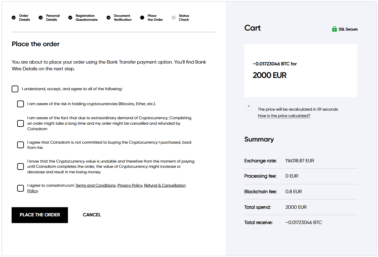 1bdc763d4cf6aa6324a1dce7f1ce5c38ee21df14da370ec823fa257f860106ec6ef9a60f6ae7092f?t=2833217308495495bd678f99ff4f29f1