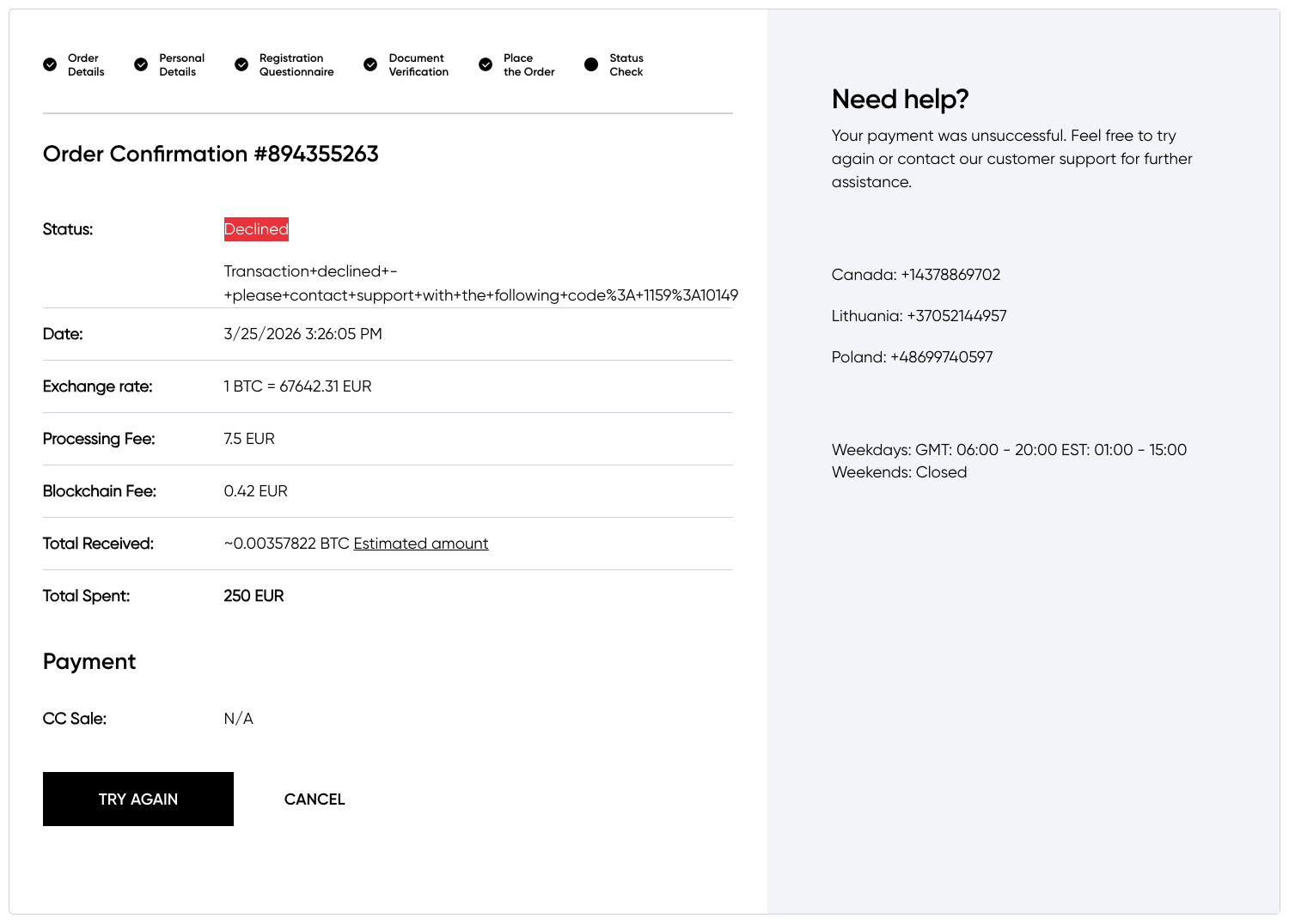 1ca10d65dd264ccd7addf74a7d8b526d3d23d7fc3c68c03ae4a05f20dad5d6f40ca72f327ddc6044?t=979ce50e3ac7604387ec2c134d742458