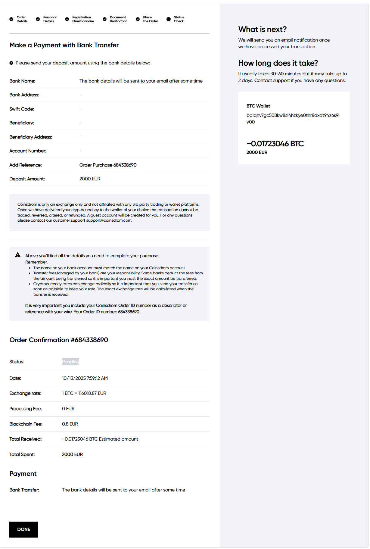 27547ef64e813298ef8af6d61eb1b0c59e7f54defeac366b343ba2ed0c8aa0ddd930f7b2f3949ba4?t=6488d1f0b65929019192b6900345d964