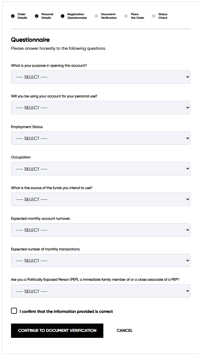 2a7e1ce65e17c830c69c45a3a7ff3d584db1c2221c02ee2f6b96f71ed14bf7e5d13b2278db17bfb1?t=6fd72115cdad266174b80ba75301fdf9