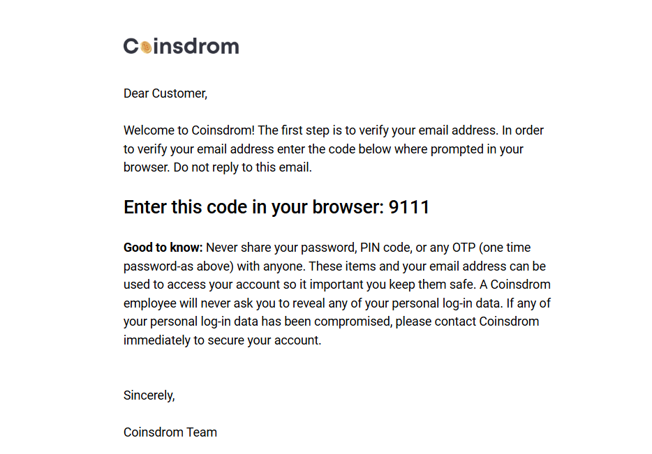 2dc1a3a5b83143a16c749d3d64979198408b904abcc4e6494fa411e82372ea0514c170dd7e1f8204?t=ba14da4de369ef01eea08525c5fb7e70