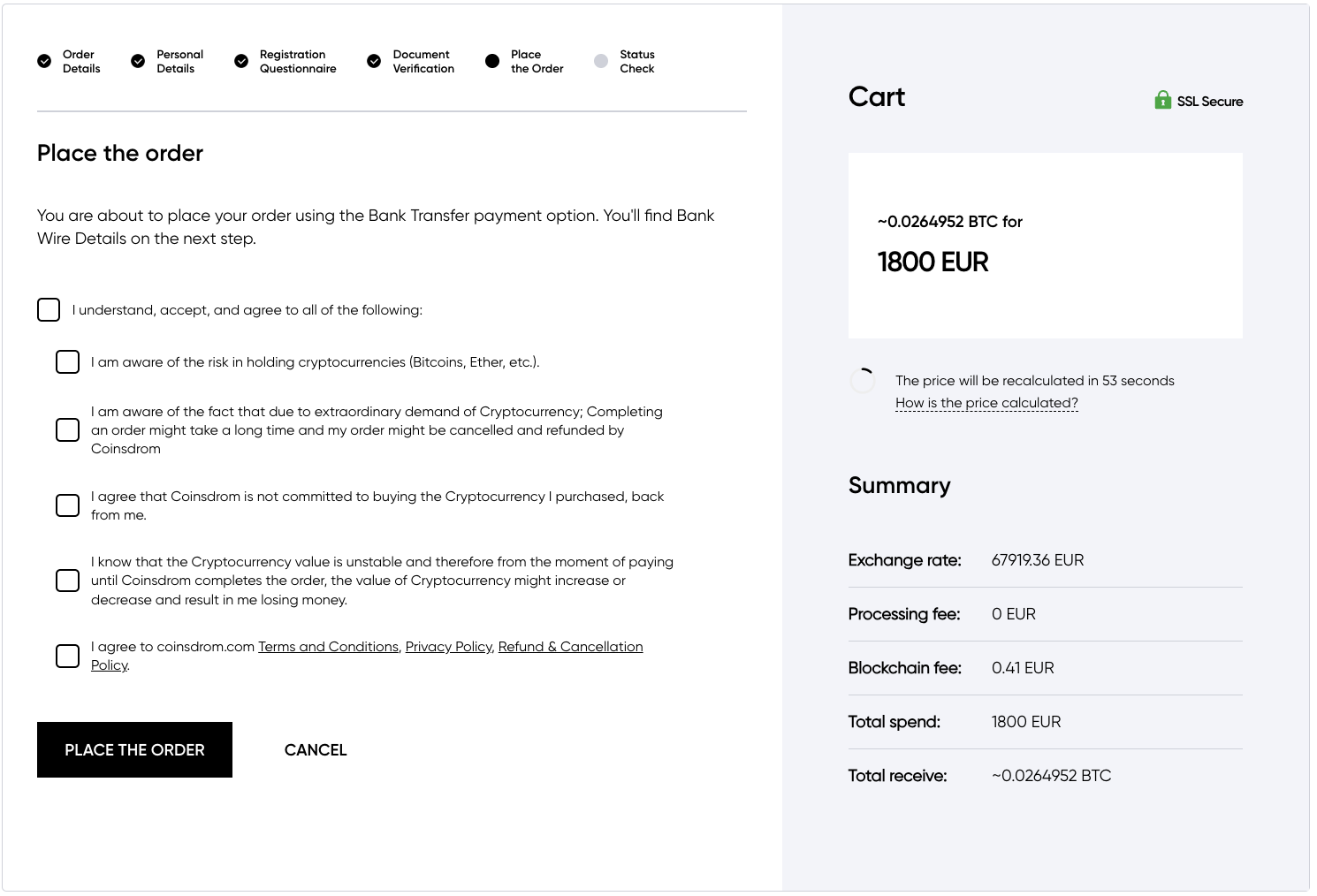 2ef8efa7c13d60ba1a7b0f427e8b80ab69db0eaced7b9a8411fe269533564f2cadd7fb0e4f5e10dc?t=2c301733e6071e02f4435cae1f2b0aa3
