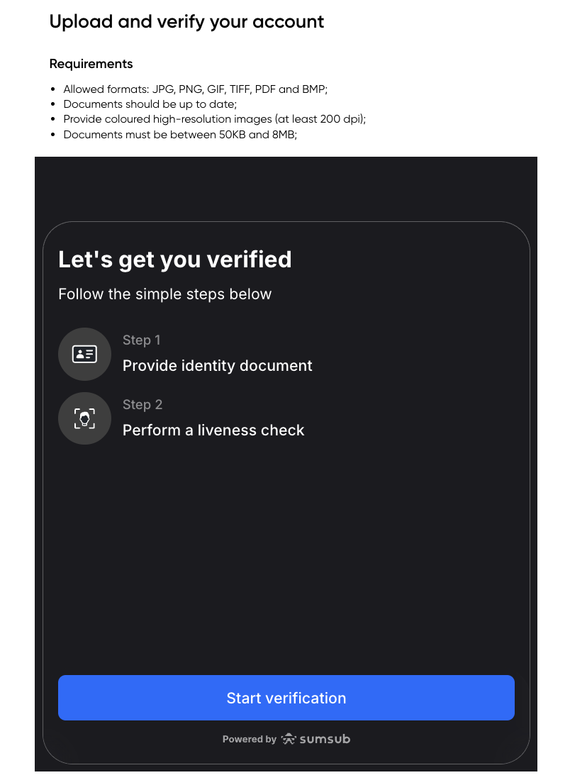 318ebae347801cc8a6422d75cfc35d8d33b7031cd7690160bf3491c9f6af7c5530931831a45a513f?t=ca32efd69f379a49234f1225b3967ac6