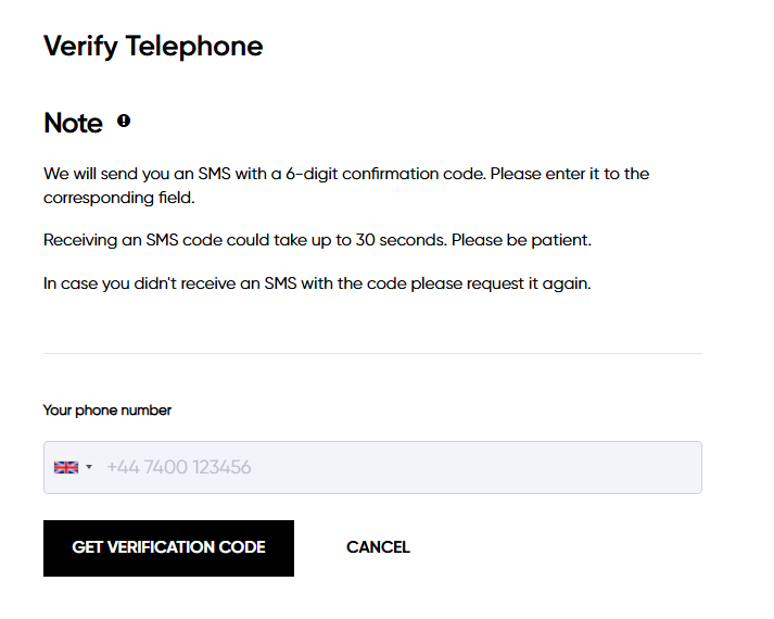 34d9088526bfa0dc643f811feb520f39903a97144ca01066d9244f906fb1b65c105de02594eb340b?t=955231f520c15241a141bcf590de045d