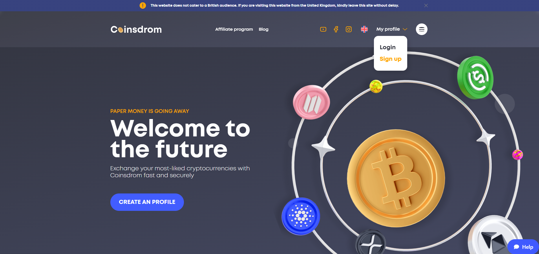 38745238c4e0f69cb15ca81fb065769da54aff847c87dceb8701ac24126f6b4410c8a00693be0c5a?t=8234fbbd8684df18214d6c0c725e91f1