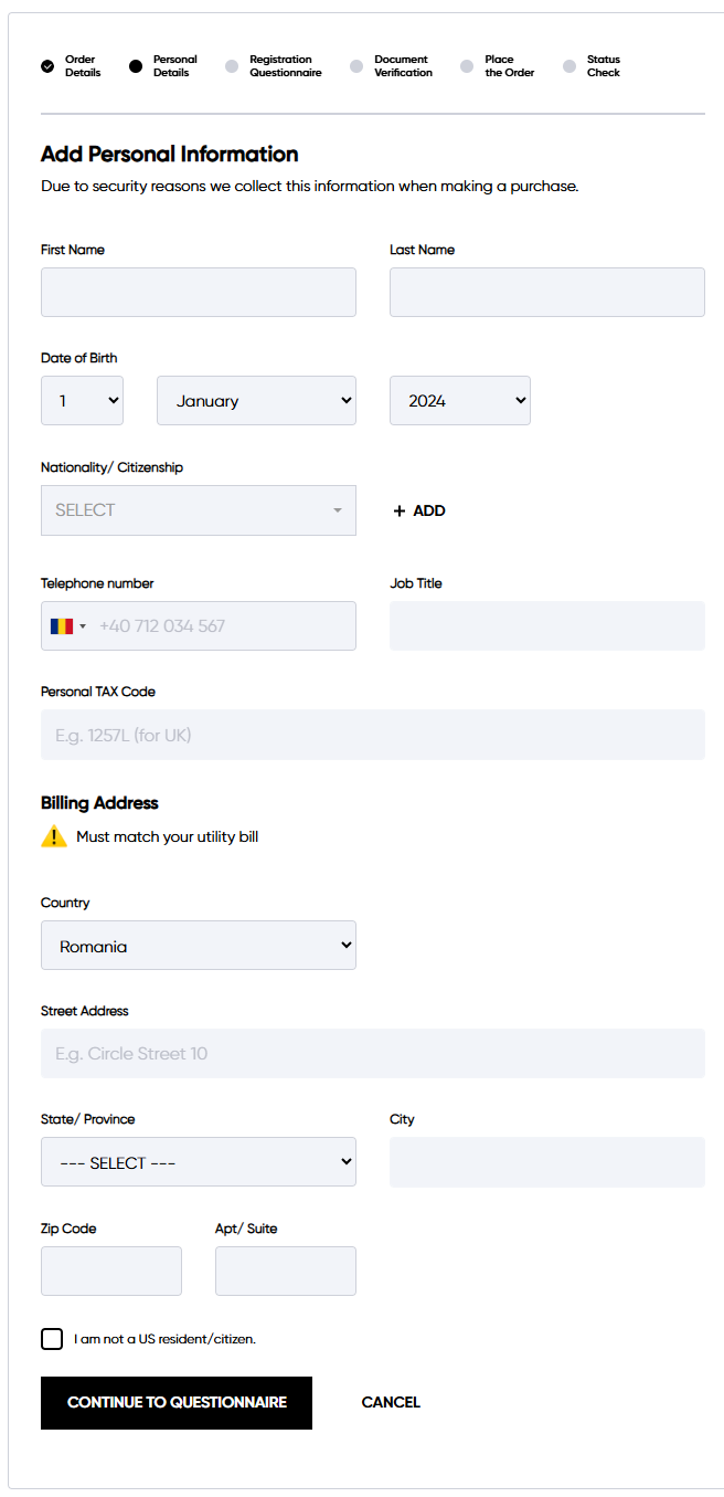 44ba8f3294481593cc51fe31f248e2c61950f5b6c28e1cb1cf88fe4d41db8b3871a5a713850c988f?t=c31b24cdafdfee0a4042f6bac27445b9