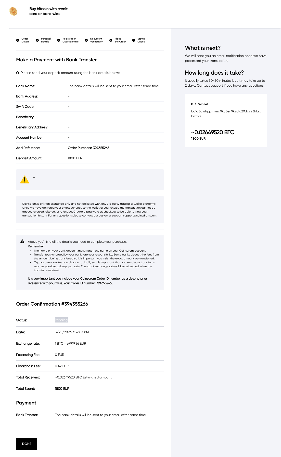 496a05c2c4b83fec77f658b6972184fc8da9a341682afa701d49fa97b1d904c0f18051cab1f2f6eb?t=60a33d02237bc12b6871823883f933bb