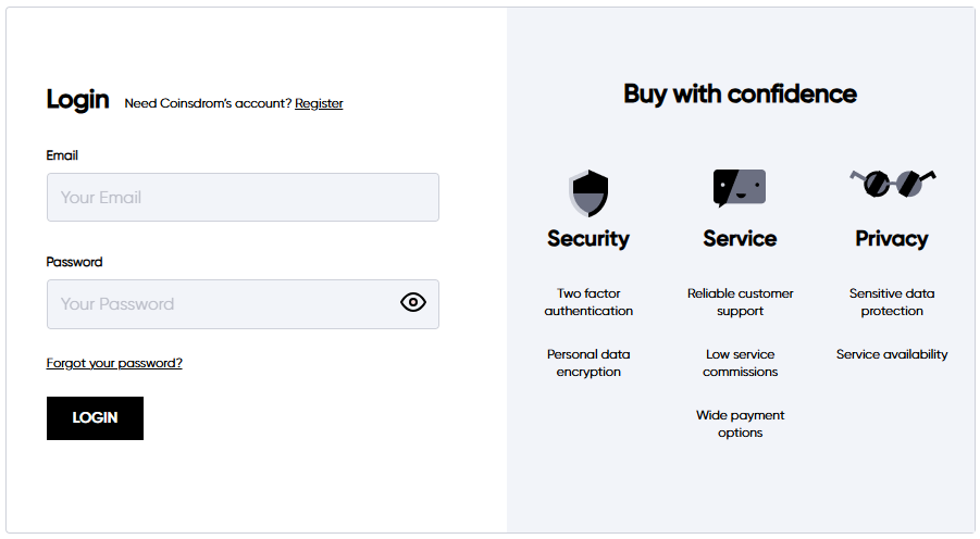 63cb684e0d99faf8c878de717ce012fb51ed39ccf3ff9a671c83b971fdae2e0bbb328a36b153ebd9?t=a55bd89d88b4b91979cbf344d616f7a7