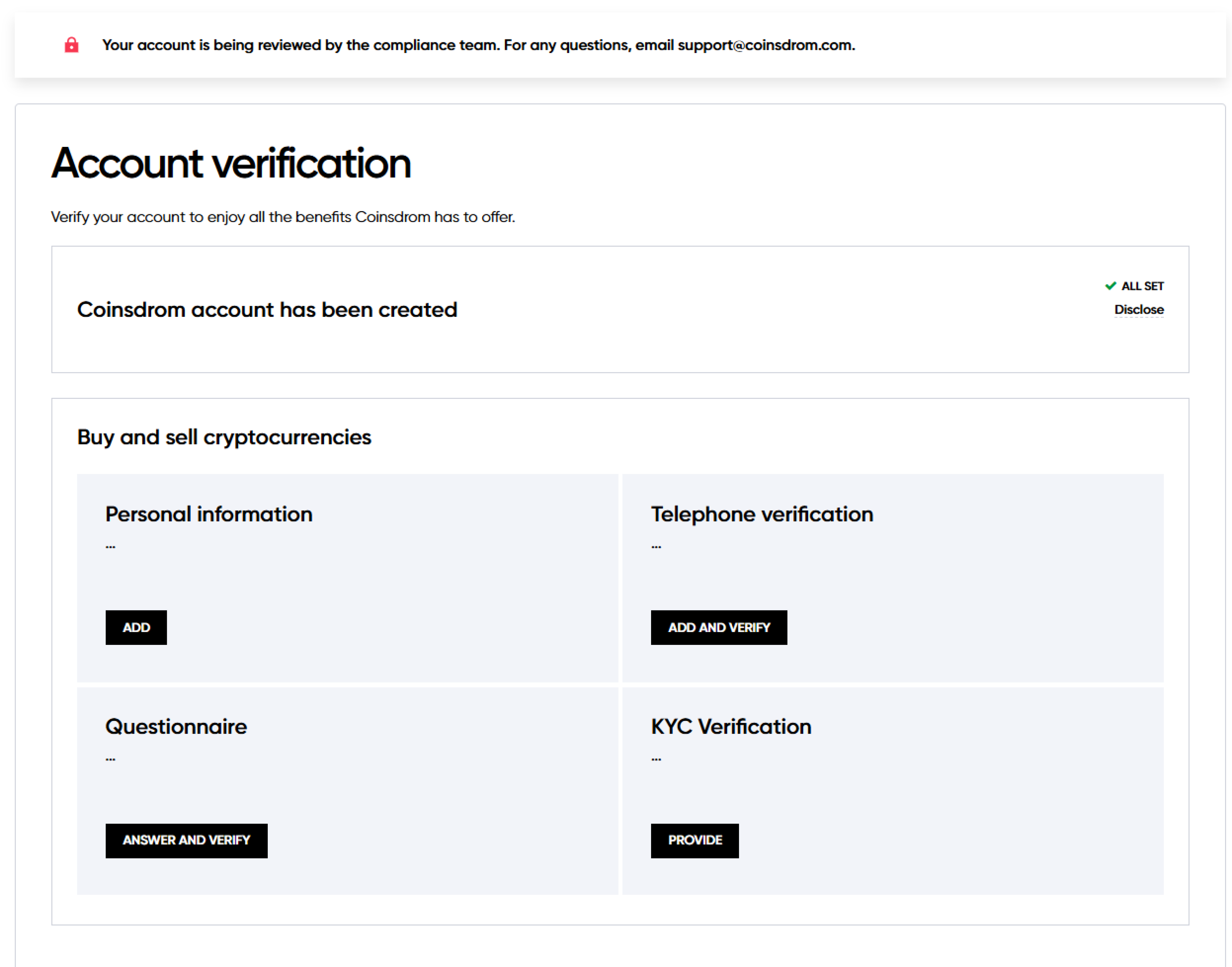 7d227cb80827a40682dc6a1ff0a6f3d0b861b64661c4a7560c1871c2866e389e58d89b9631a5e6d2?t=fcac093bc86203d12c9c50ca75efad0c