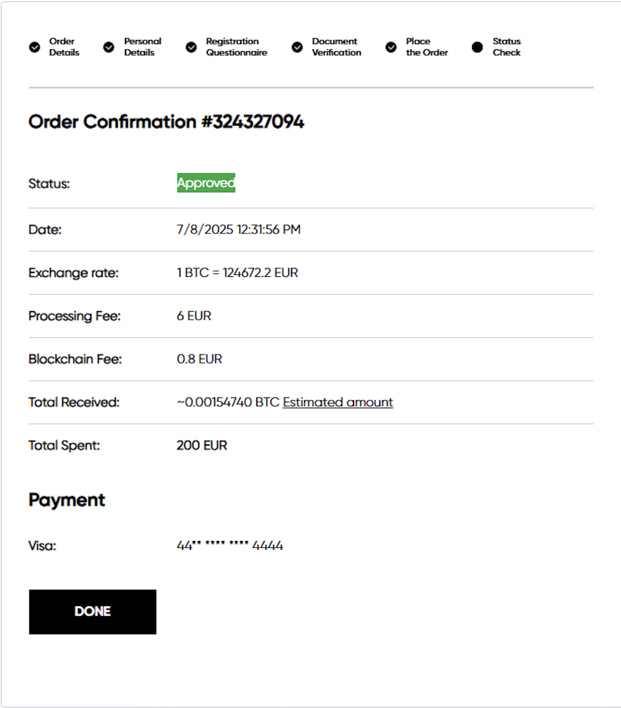 89237bc6f14bf8f7a1d0b448defd58319aa54b175d809c5b9633b21a3829f1394c21ee9b20266a12?t=1df5b3b978441aa634f189eb944e170e