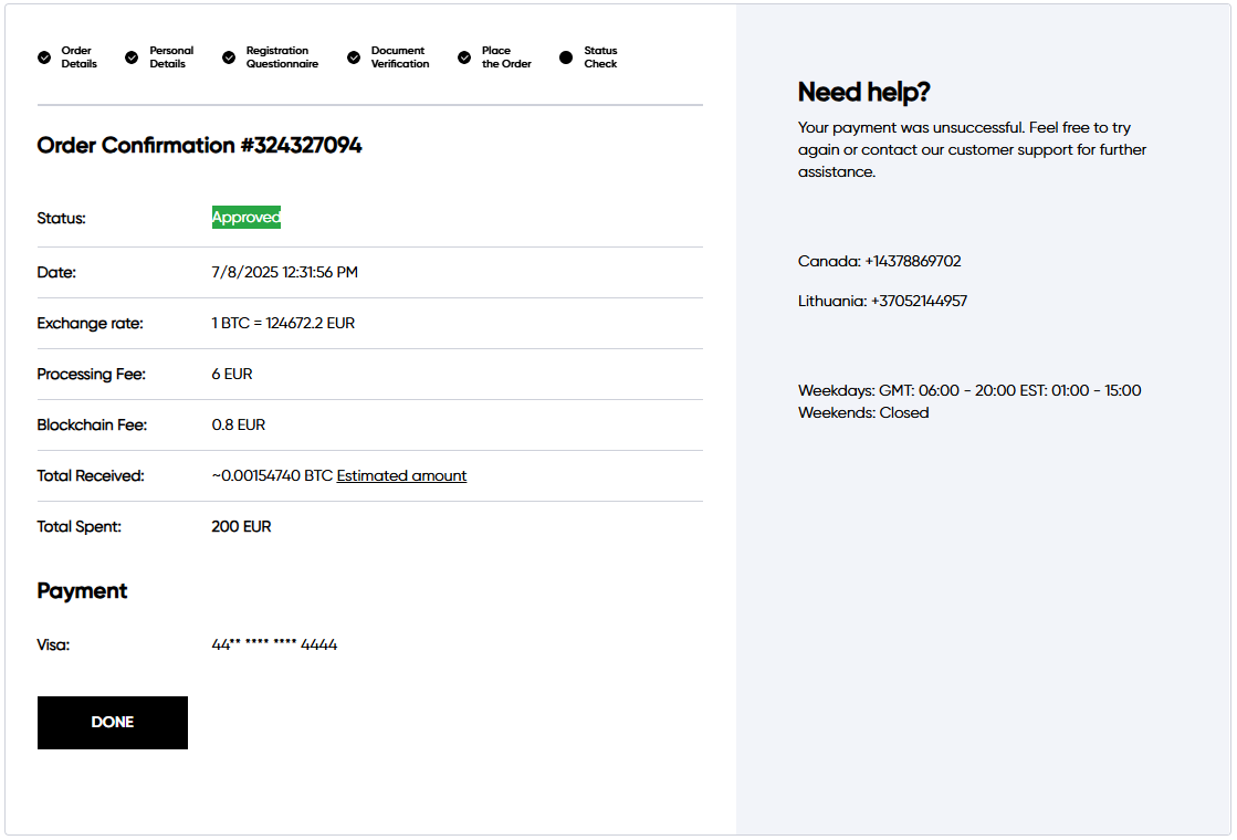 8f505d55fa3d1839dec1ca2e14df6f924e9fd49b2bc928f4ddf70dd5a05b8dbae4b0bd7990448439?t=3c9160b0f9e3f4bc3c63a98427624426