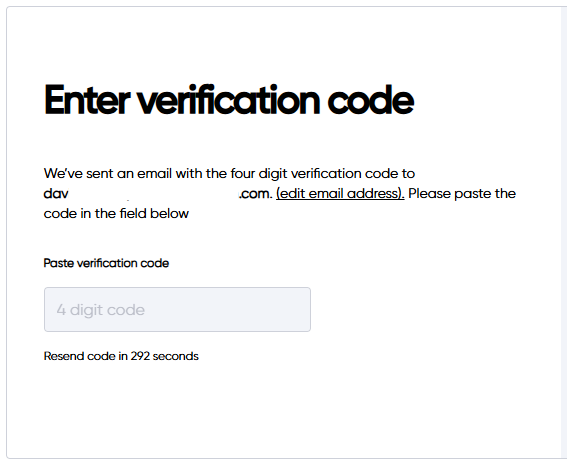 94ab6291d47e0fed971d87fb970ca4456000b33ee2941441feaa029e412fa5b8bfb39804634cfc22?t=50aa80f59be481d0a7a5bfefd1123c76