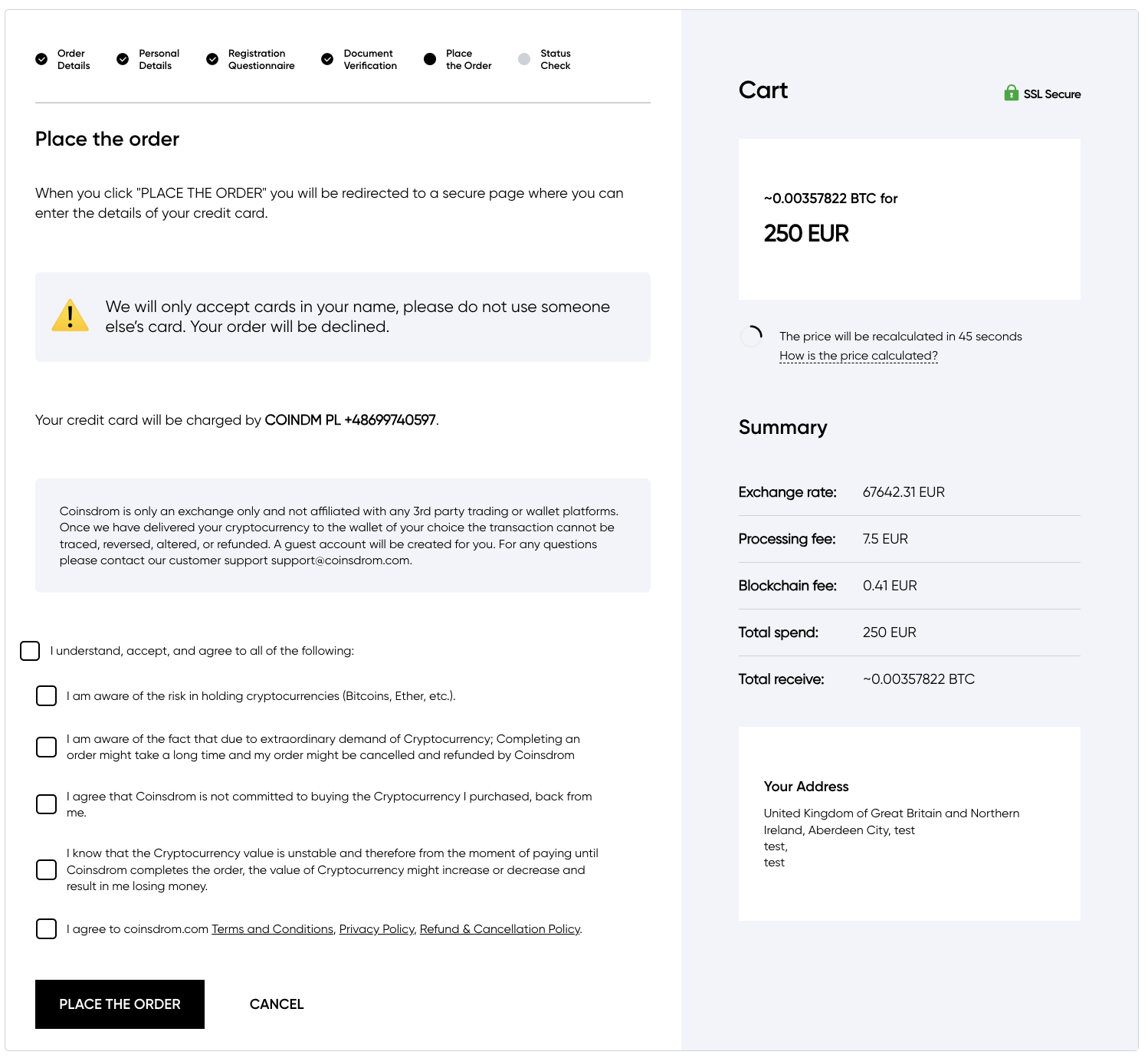 95c792ce4aa98db81c8f840881f3cc576263b5d2a36126ee89eb5c99da6e79375ba3c5815df2cdd2?t=1313daabeda8de323e0fc6796fde030d
