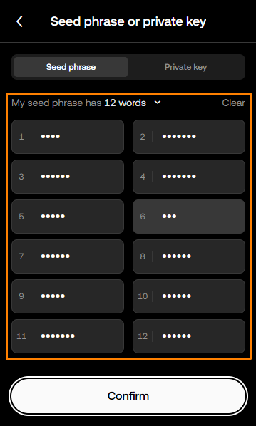 9ca7974567278347b78cc9f475e9d4d4cd8f3f4fba00b5ca471bc4248be8f294401f6d855b459844?t=701fd4d5fa11a48a0b9c2cf12e06daf0