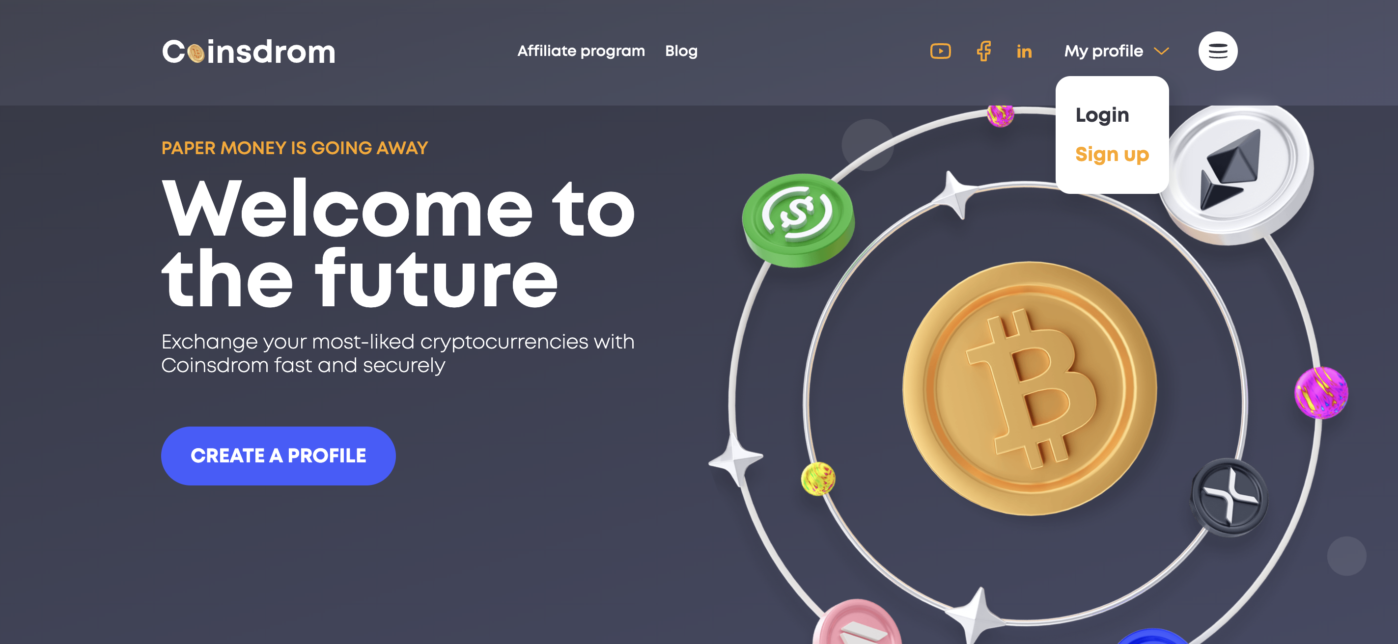 a365c0c8a08f45fc90bf652960916b406671d6c6c1fa3e25243cf19cdd0f2d786fd7d56383607ebf?t=dcf6b690c2f1a682fd4421c589d04050