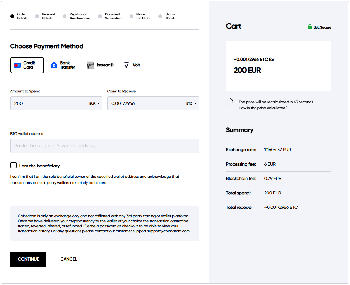 b5389916810541d52d3051fe7ab5449545027b9f625661170ccb88fbf68318d8b273ee1fc554bf3b?t=c9bd5627e3aaec0e658b4ff9d0f482c1