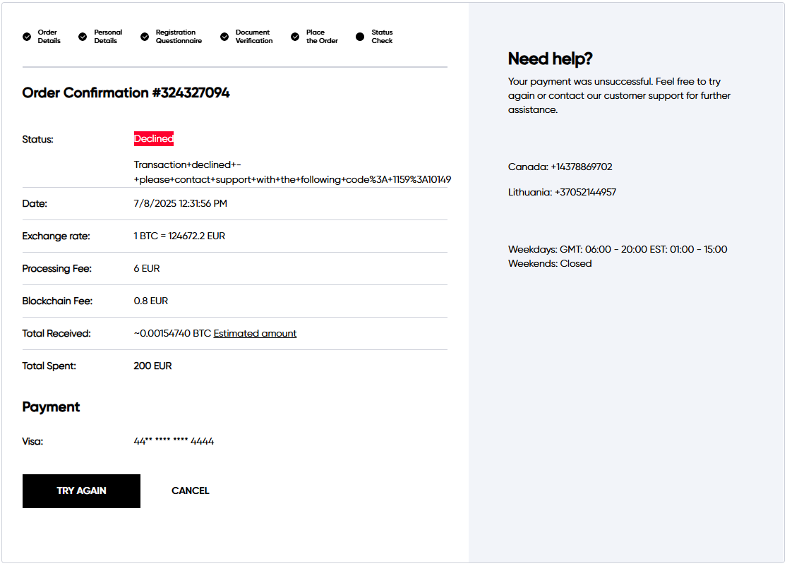 d018b68ddc7f0cbdde2b5a4bf17ffb0a0687e2bf55656e186bb8c199a88ba313bc80224b88481ec4?t=840c6df7206d1954cedb32eb552fb54b