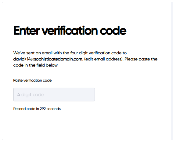 d0f994d22ea506f6cb49ee65afbef79ac4cb87f4fb861fcecc844bfe9b1f64337f619ef7e4a86556?t=10f7a1061878f109c34ba0c996d54e09