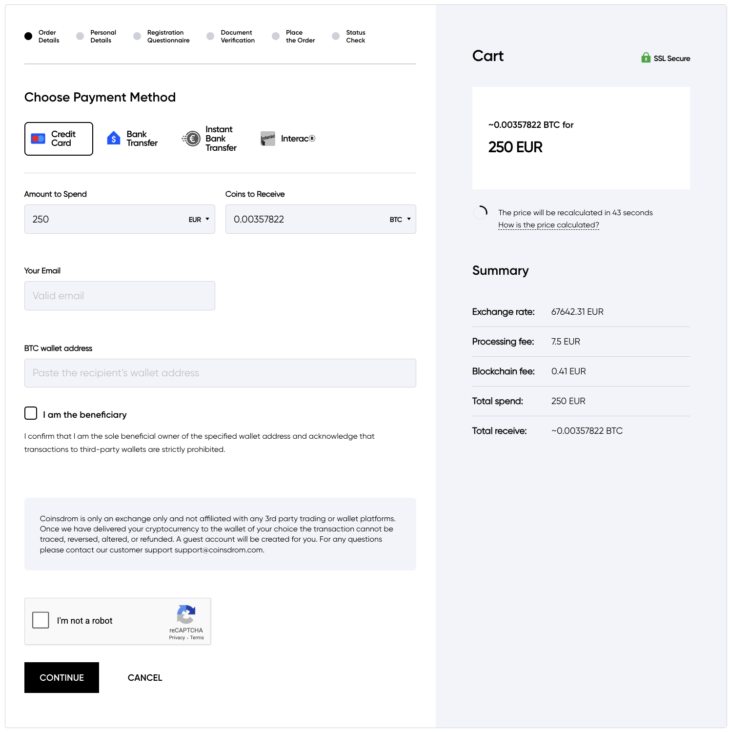 e23915981a5e9b564bbbd6e412011f572479fb9a31f96dfff8f688c111904442245c05d44642dc3c?t=05e71a6cbbda658fc2edd06a338cdbae