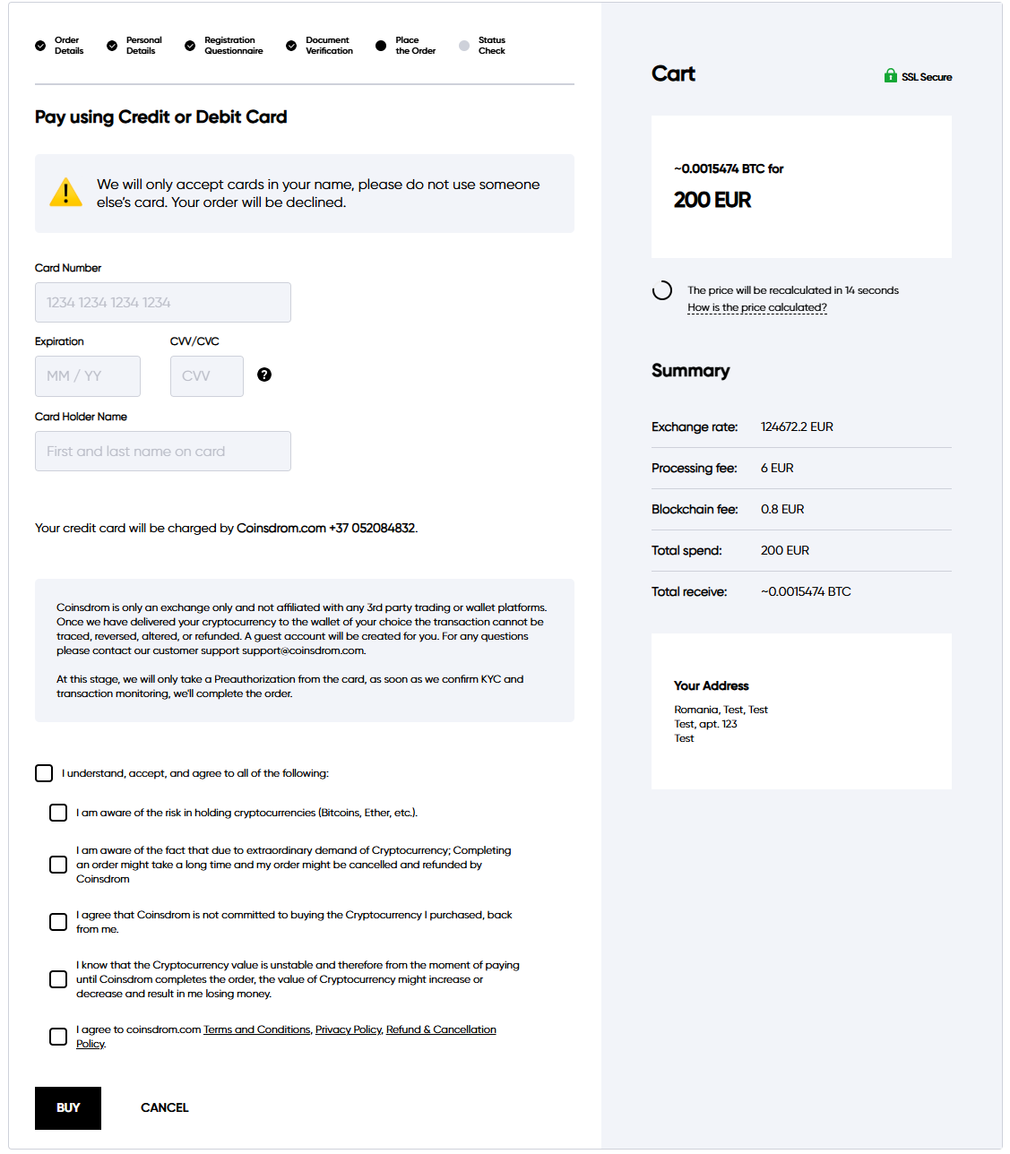 e75cd1726612cdcb101f400e6dc6c714fe821485b12c8d197f94298dda772f7e60294fa313b50ecd?t=0a981d7c99910a3697d9516c9990086a