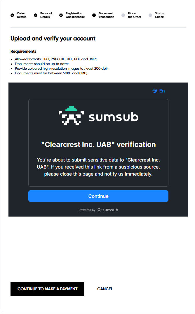 eae506da2d1f081046deb8609dd4f7db9e038e9b9f27f8869e1bb26e6dfceb1a10bd78bf52f5ca5f?t=214ddf47c5a95fc5a0e9d9a3591af88e